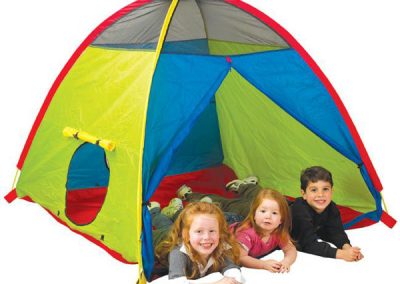 playtent